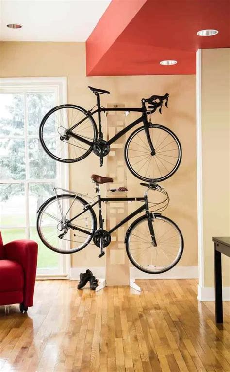 Best Indoor Bicycle Storage Racks 2023 Bicycle Storage Rack Bicycle