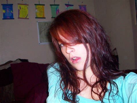 Młoda ruda nastolatka fajnie ciągnie fiuta Zdjęcia Erotyczne Nagie Fotki Sex Blog