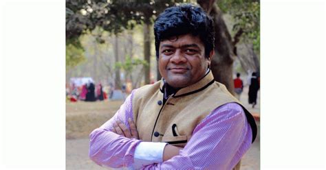 journo habibur rahman    daily star