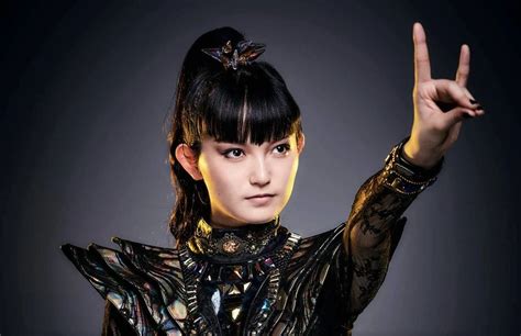 Suzuka Nakamoto Area Wibu