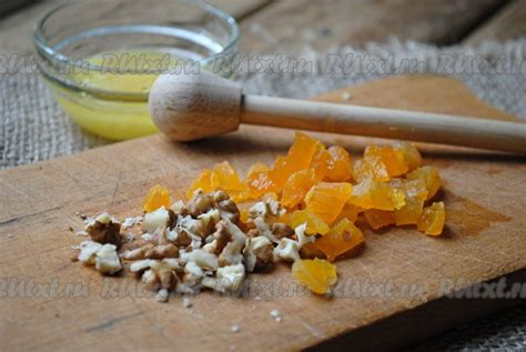 Овсяная каша в микроволновке на воде: 7 фото в рецепте