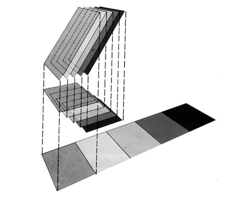 Lamella Clarifier Design Criteria