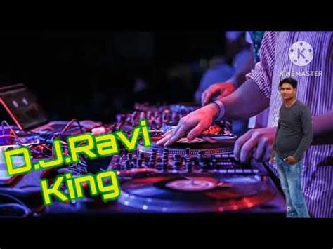 Bhakti Song Jin Par Kripa Ram Dj Ravi King Youtube