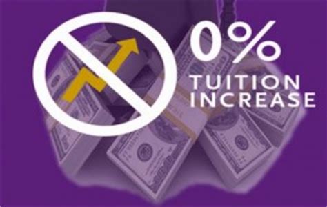 No tuition increase at Maricopa County Community Colleges :: Eye on ...