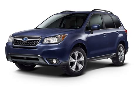 You won’t believe the ten worst car brands for quality. #9 is shocking ...