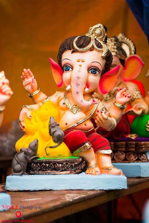 Top 999 Cute Lord Ganesh Images Amazing Collection Cute Lord Ganesh Images Full 4k