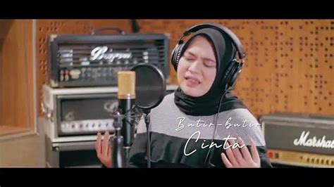 Muhasabah Cinta Anisa Rahman Video Dailymotion