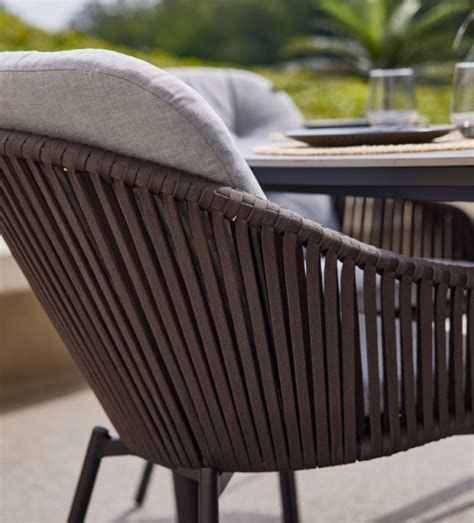 Materialien und Pflege | Hartman