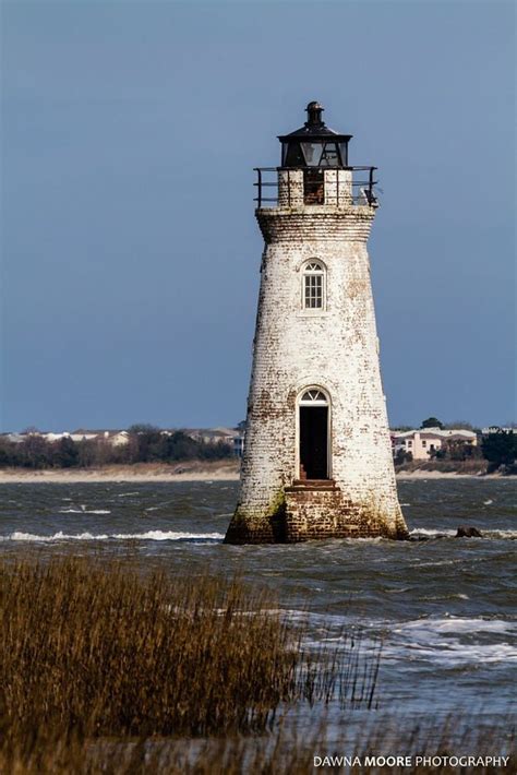 35 Of The Most Beautiful Lighthouses In America Artofit