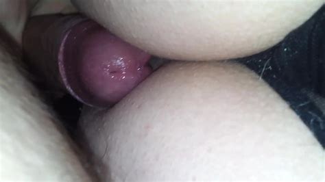 Free Ass Rub Porn Videos Xhamster