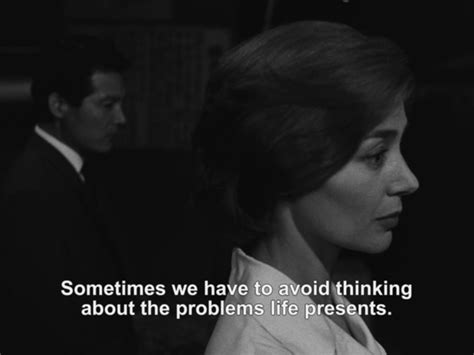 Hiroshima Mon Amour Dir Alain Resnais Tumblr Pics