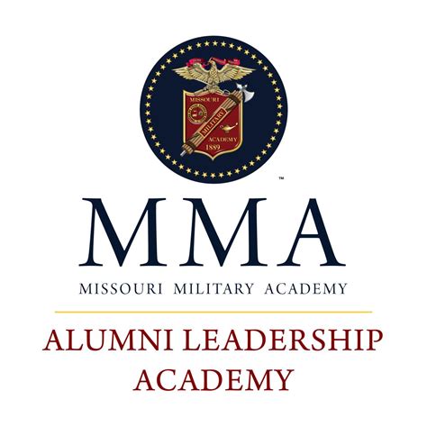 Missouri Military Academy Welcomes Alumni to Campus for Nostalgic ...