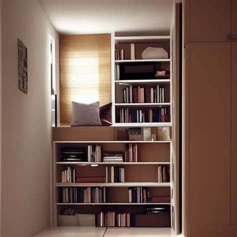 Home Storage Solutions For Small Spaces - Wellness Coaching For Life