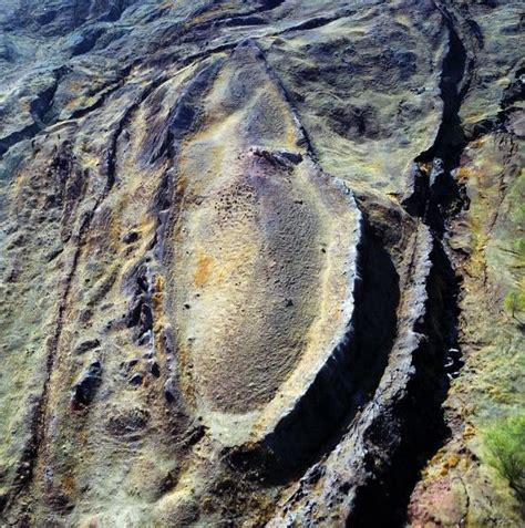 Bible bombshell: Noah’s Ark location on Mount Ararat ‘probed by CIA ...