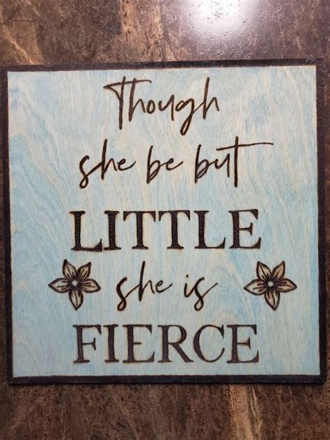 Pin By Wendy McChristian On Wendy S Pyrography Novelty Sign