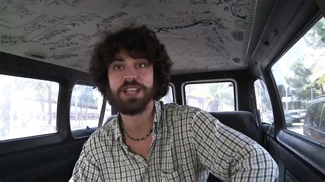 Big Ass Beautiful Babe Gets Fucked In The Car XHamster