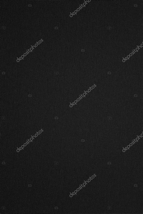 Black canvas background Stock Photo by ©Miro-Novak 15605139