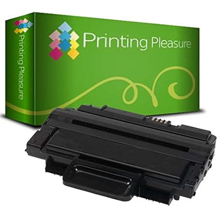 Lcl Cartouche De Toner Compatible Mlt D E Pages Noir