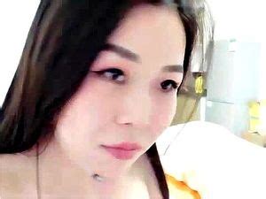 Watch 비제이 벗방 Korean Korean Bj Porn SpankBang