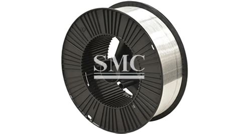 Magnesium Welding Wire Price Supplier Manufacturer Shanghai Metal