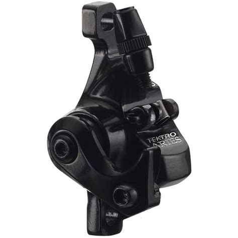 Universal Cycles Tektro Aries MD M300 Mechanical Disc Brake Caliper