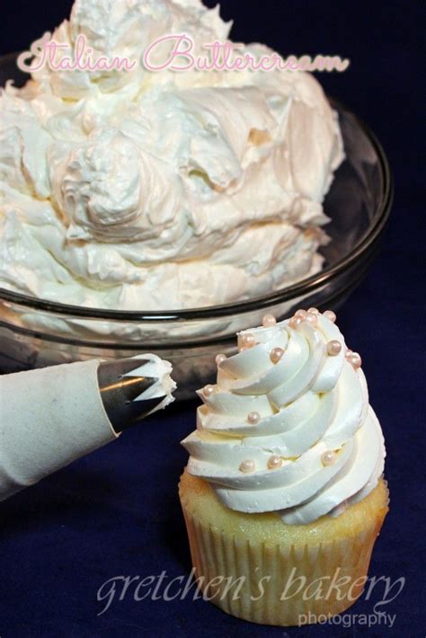 Pin On Frosting And Fillings