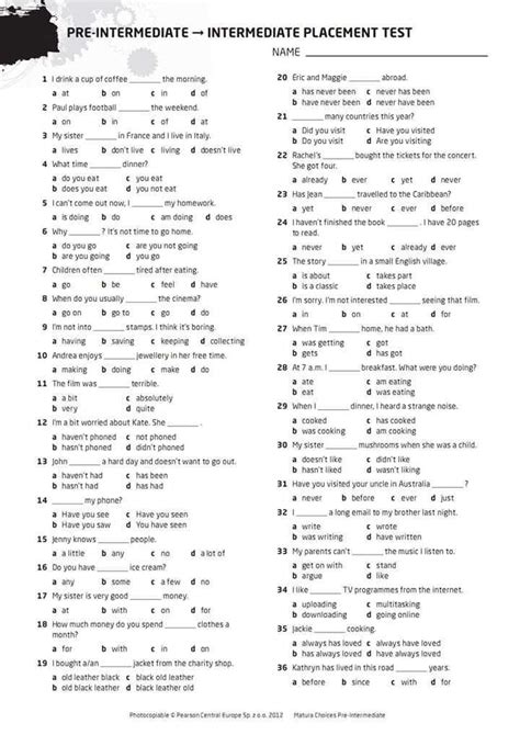 Nhsa Drivers Ed Final Exam Answers Guide