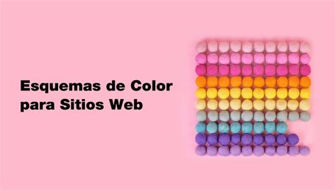 50 Paletas De Colores Para Páginas Web Que Te Van A Inspirar