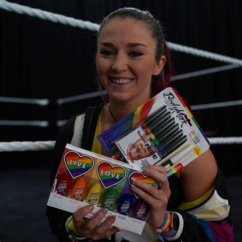 Wwe Women 🌞 Tegan Nox 💞