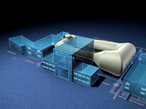 How Awt And Spc Worked Glenn Research Center Nasa