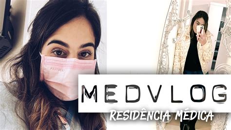 MEDVLOG ÚLTIMOS DIAS NOS AMBULATÓRIOS RESIDÊNCIA DE PEDIATRIA 29