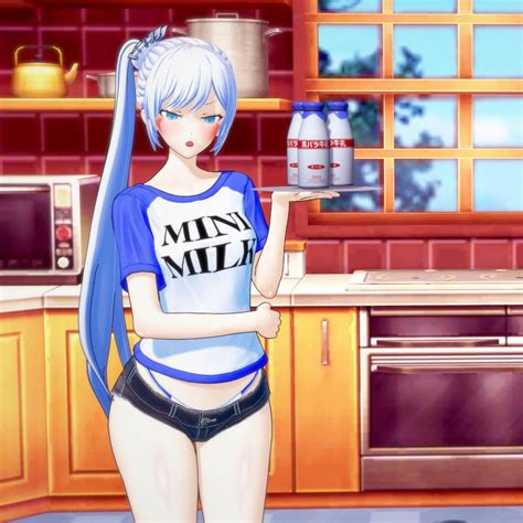 ExtremeSoda Requests Open On Twitter Mini Milk Weiss And Mega Milk