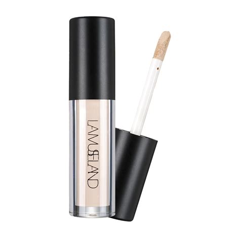 Vikudy Concealer Clearance Liquid Concealer Natural Coverage Oilfree