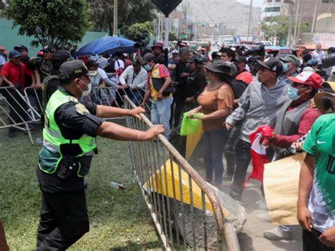 SRE tiene un plan para traer a mexicanos varados en Perú AMLO Sandy