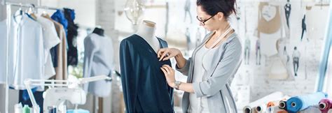 Womens Travelling Tailors Visit Us To Measure Customers In Person