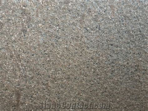 Porfido Argentino Porphyry Slabs Tiles From China Stonecontact