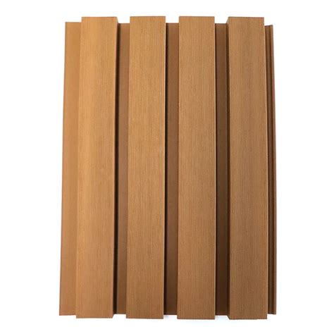 Wholesale Wpc Wall Cladding Co Extrusion Wpc Wall Panel Interior Easy