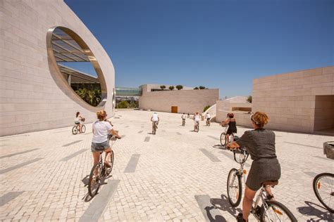 Lisbon Bike Tour Downtown Lisbon To Bel M Getyourguide