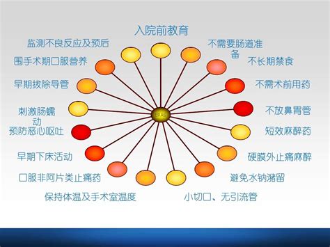 快速康复外科与围手术期护理word文档在线阅读与下载无忧文档