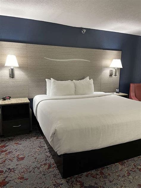 Best Western Kokomo Hotel 86 ̶1̶0̶6̶ Updated 2023 Prices And Reviews In