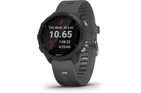 Finest Black Friday Garmin Offers 2023 Myshoppyhub