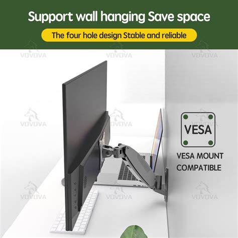 Vovova Inches Curved Monitor P Computer Gaming Monitor Hd