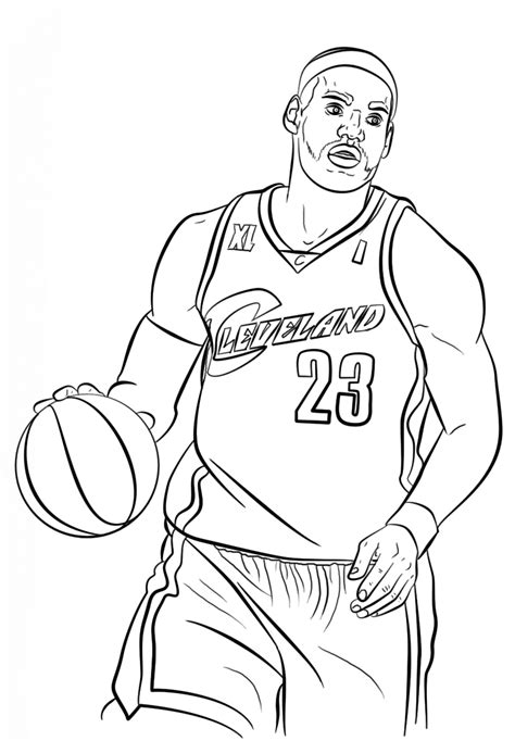 New Orleans Pelicans Coloring Pages At Free