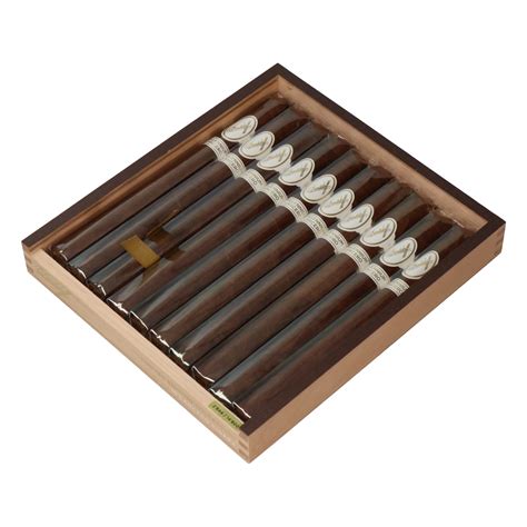 Davidoff Millennium Lancero Limited Edition 2023 Karibik Shop