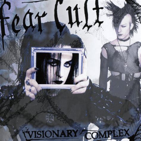 Fear Cult Sex Beat Lyrics Genius Lyrics