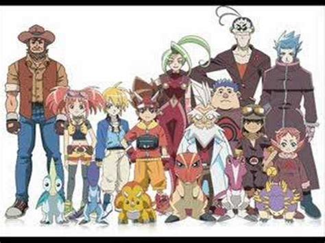 Dinosaur King: The Hybrids - Hello Readers - Wattpad