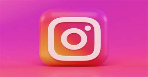 Cara Menghapus Efek Filter Instagram Yang Tidak Terpakai