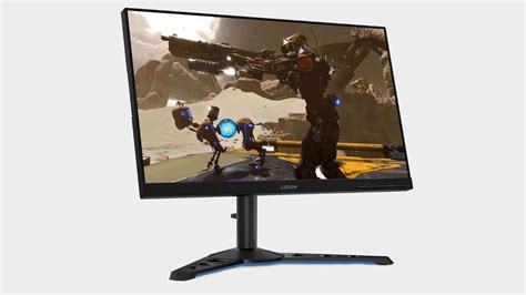 Win a 240Hz Lenovo Legion gaming monitor, and lots more... | PC Gamer