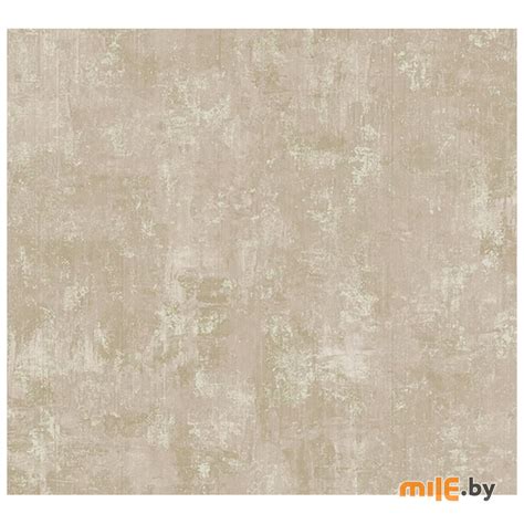 Обои виниловые на флизелиновой основе Erismann Profi Deco 60332-04 (1 ...