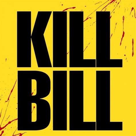 Kill Bill Songs, Download Kill Bill Movie Songs For Free Online at ...